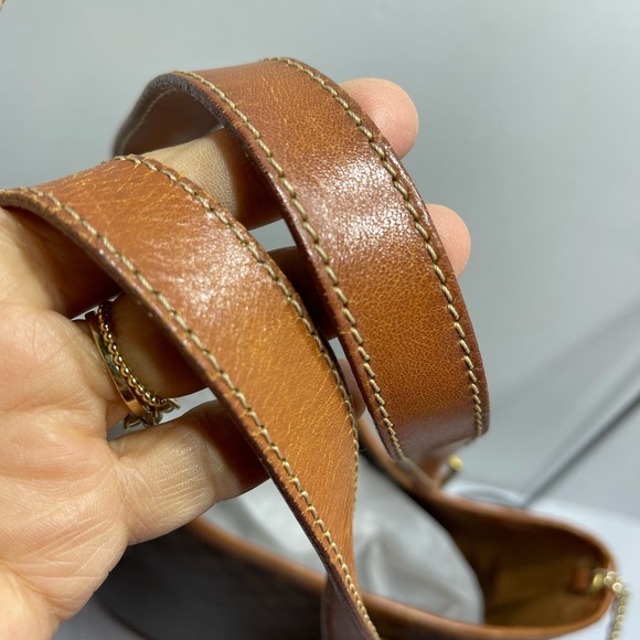 Celine Bag( shoulder/ Handbag with extra small pouch. - Picture 6 of 15